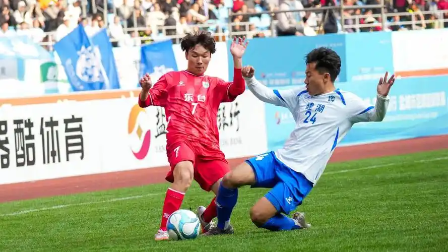 比利时甲级联赛：根特 VS 沙勒罗瓦